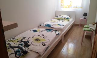 Apartments with a parking space Dajla, Novigrad - 11324 - 4