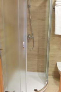 Apartments with a parking space Dajla, Novigrad - 11324 - 3