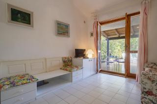 Villa Regina - 7