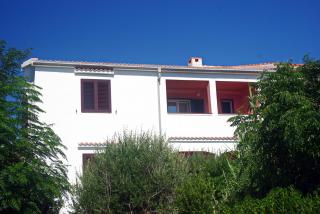 Apartment Pag 11358e - 8