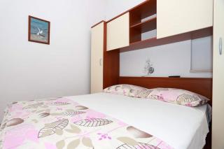 Studio Baska Voda 10406b - Baška Voda - 1