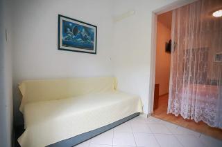 Studio Baska Voda 10406e - Baška Voda - 2