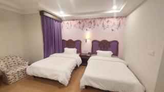 Hotel One Sargodha - Sargodha - 9