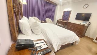Hotel One Sargodha - 7
