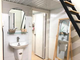 296 Cetete - Home in Dalat - 2