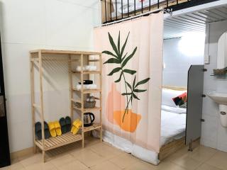 296 Cetete - Home in Dalat - Da Lat - 3