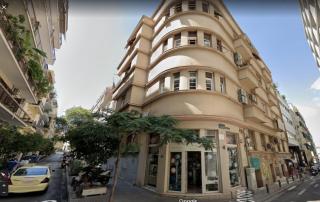 Neo Luxury Suite - Athènes - 8