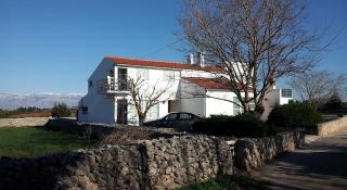 Studio Zaton 11130a - 0