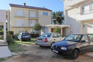 Apartments with a parking space Novalja, Pag - 10417 - Novalja - 4