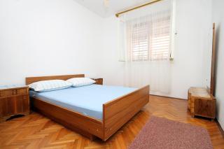 Apartments with a parking space Novalja, Pag - 10417 - Novalja - 1