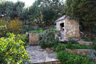 Apartments by the sea Cove Pokrivenik, Hvar - 10419 - 2