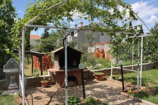 Apartment Punat 10421c - 4