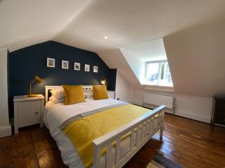 Charming Cottage mins from Chichester City Centre - 7