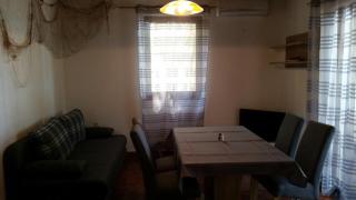 Apartments by the sea Ivan Dolac, Hvar - 11308 - 6