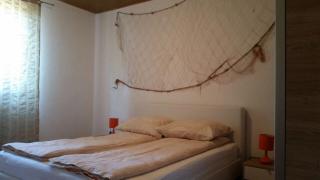 Apartments by the sea Ivan Dolac, Hvar - 11308 - 5