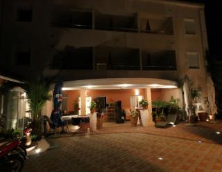 Apartments with a parking space Novalja, Pag - 6432 - Novalja - 5