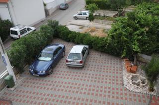 Apartments with a parking space Novalja, Pag - 6432 - Novalja - 3