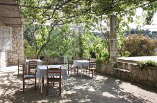 Apartment Pomena 10426b - 4