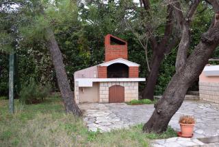 Studio Novalja 6491b - Novalja - 6
