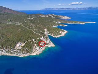 Studio Pokrivenik 10427a - Zastražišće - 8