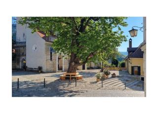 Mariandls Appartement&Mehr - Spitz - 3
