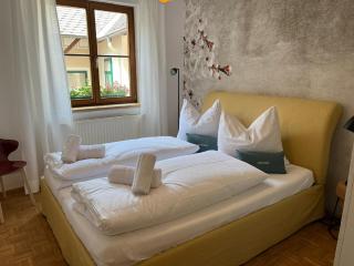 Mariandls Appartement&Mehr - 7