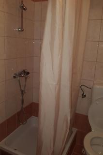 Studio Gradac 11332d - Gradac - 1