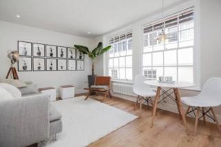 Turnagain Lane, Canterbury City Centre - 7