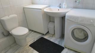 Modern apartment near Acropolis peaceful location. - Atene - 6