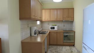 Modern apartment near Acropolis peaceful location. - Atene - 4