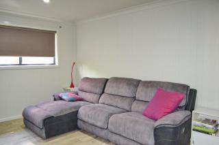 Charlies at Hat Head - 4