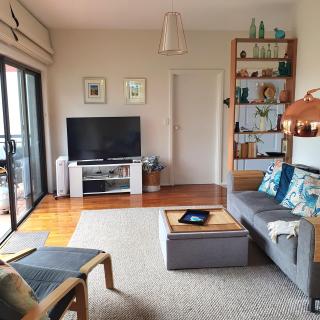 Maggie's Place in Cowes - Cowes - 5