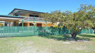 Amberlee House - bring your own linen - South West Rocks - 9