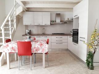 Dimora dAmare - Trani - 5