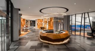 Citadines Marina Halong - 5