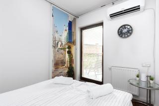 Pawia Apartments Modern 2 - Cracovia - 1
