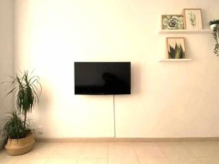 Apartamento Ayla San Fermín - Pamplona - 6