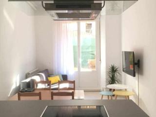 Apartamento Ayla San Fermín - Pamplona - 5