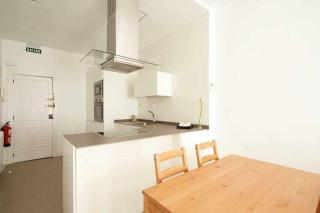Apartamento Ayla San Fermín - Pamplona - 1