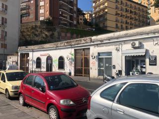 Casa Vacanze FUNICULI' AL CORSO - 5