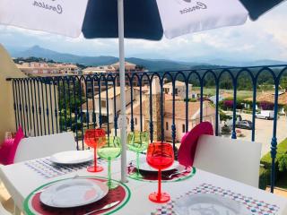 Appartement centre ville avec piscine rooftop - 5