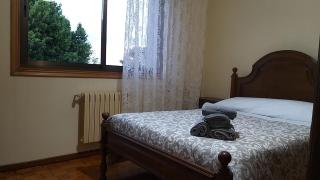 Casa con Piscina en Ramiras, Ourense - Santo Tomé - 5
