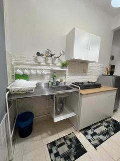 Eira Homestay Lost World Of Tambun M uslim only - Ipoh - 4
