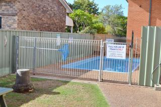 Cameo Court 2 - Bring your own linen - South West Rocks - 2