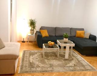 Apartment Asko piccolo - Novi Sad - 0