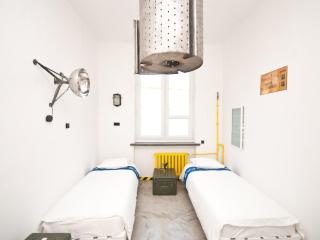 Loft Sen Pszczoły - Varsavia - 3
