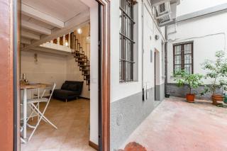 NEW! Studio Apt 700m from Corso Lodi! - Milan - 0