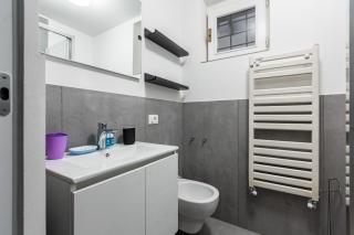 NEW! Studio Apt 700m from Corso Lodi! - Milan - 1