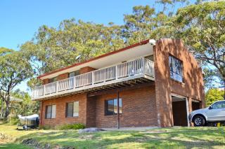 Dalesview Retreat - Bring your own linen - Arakoon - 0