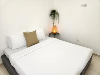 Melony Apartments Yam Suf Street - Eilat - 2
